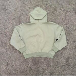 Seventh Stores V2 "Pistachio"